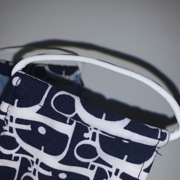 Face Mask - Picture 3 of 4